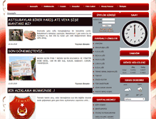 Tablet Screenshot of genckusakemekliastsubaylar.com